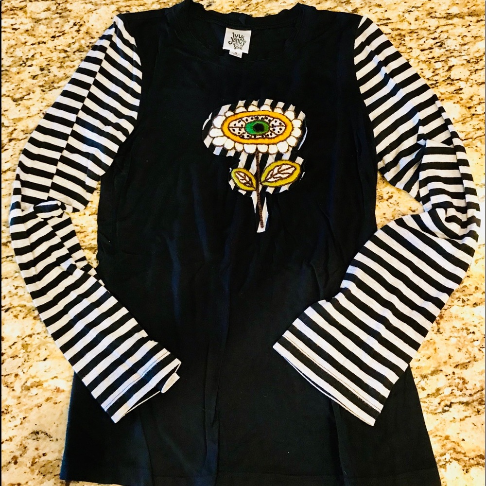 Ivy Jane Top